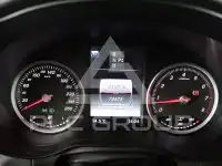 2019 Mercedes Benz GLC