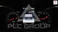 2019 Mercedes Benz GLC