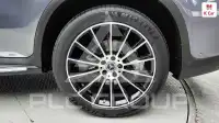 2019 Mercedes Benz GLC