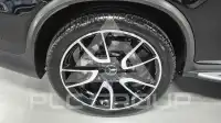 2019 Mercedes Benz GLC