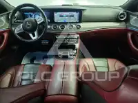 2019 Mercedes Benz CLS