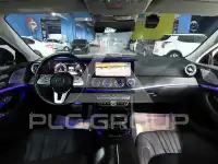 2019 Mercedes Benz CLS
