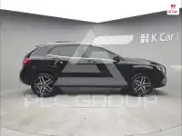 2019 Mercedes Benz GLA