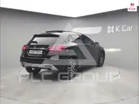 2019 Mercedes Benz GLA