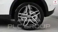 2019 Mercedes Benz GLA