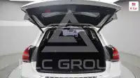 2019 Mercedes Benz GLA