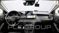 2019 Mercedes Benz GLA