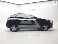 2019 Mercedes Benz GLA