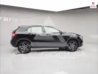 2019 Mercedes Benz GLA
