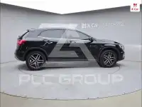 2019 Mercedes Benz GLA