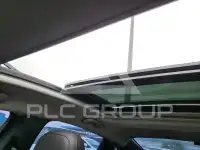 2019 Chevrolet MALIBU