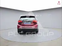 2019 Chevrolet BOLT