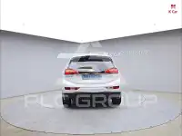 2019 Chevrolet BOLT