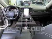 2019 Renault Qm6