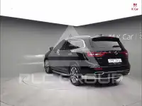 2019 Renault Qm6