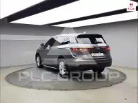 2019 Renault Qm6