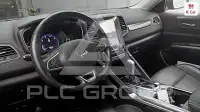 2019 Renault Qm6