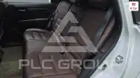 2019 Renault Qm6