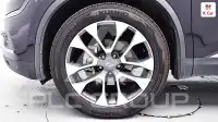 2019 Renault Qm6