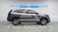 2019 Renault Qm6