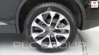 2019 Renault Qm6