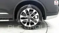 2019 Renault Qm6