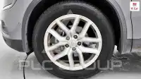 2019 Renault Qm6