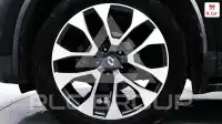 2019 Renault Qm6