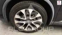 2019 Renault Qm6