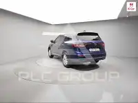 2019 Renault Qm6