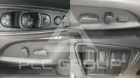 2019 Renault Qm6