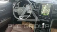 2019 Renault Qm6