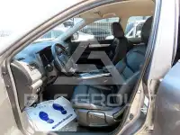 2019 Renault Qm6