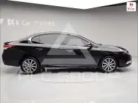 2019 Renault Sm5 Nova