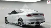 2019 Renault Sm6