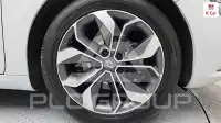 2019 Renault Sm6