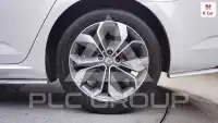 2019 Renault Sm6