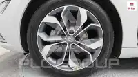 2019 Renault Sm6