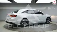 2019 Renault Sm6