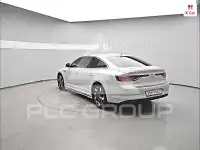 2019 Renault Sm6