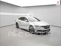 2019 Renault Sm6