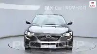 2019 Renault Sm6