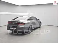 2019 Renault Sm6