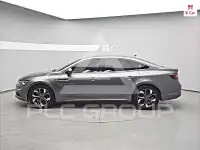 2019 Renault Sm6