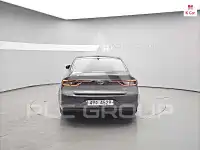 2019 Renault Sm6