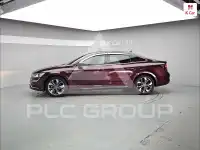 2019 Renault Sm6