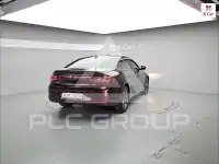 2019 Renault Sm6