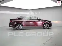 2019 Renault Sm6