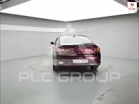 2019 Renault Sm6