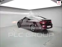 2019 Renault Sm6